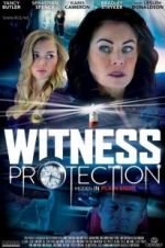 Watch Witness Protection Vumoo