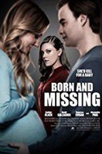 Watch Born and Missing Vumoo