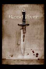 Watch Blood River Vumoo