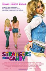 Watch Strangers with Candy Vumoo