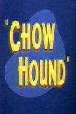 Watch Chow Hound Vumoo