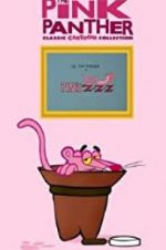 Watch Pink Z-Z-Z Vumoo