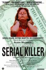 Watch Aileen Wuornos: Selling of a Serial Killer Vumoo