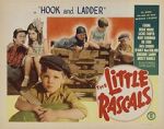 Watch Hook and Ladder (Short 1932) Vumoo