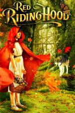 Watch Red Riding Hood Vumoo