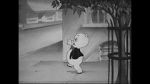 Watch The Film Fan (Short 1939) Vumoo