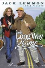 Watch The Long Way Home Vumoo