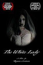 Watch The White Lady Vumoo