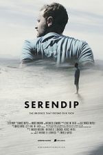 Watch Serendip Vumoo