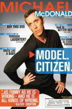 Watch Michael Mcdonald Model Citizen Vumoo