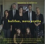 Watch Halifax, Nova Scotia (Short 2017) Vumoo