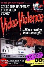 Watch Video Violence When Renting Is Not Enough Vumoo