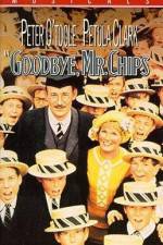 Watch Goodbye, Mr. Chips Vumoo