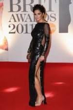 Watch The Brit Awards 2011 Vumoo