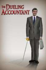 Watch The Dueling Accountant Vumoo