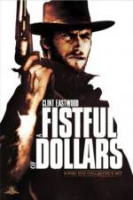 Watch A Fistful of Dollars - (Per un pugno di dollari) Vumoo