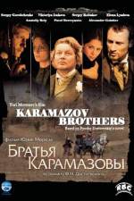 Watch Bratya Karamazovy Vumoo