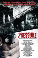 Watch Pressure Vumoo