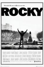 Watch Rocky Vumoo