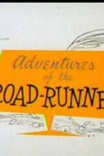 Watch Adventures of the Road-Runner Vumoo
