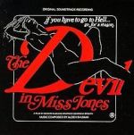 Watch Devil in Miss Jones Vumoo