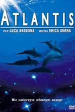 Watch Atlantis Vumoo