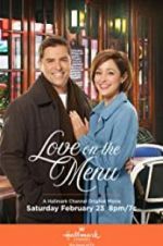 Watch Love on the Menu Vumoo