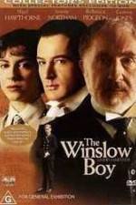 Watch The Winslow Boy Vumoo