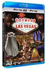 Watch Welcome to Fabulous Las Vegas Vumoo