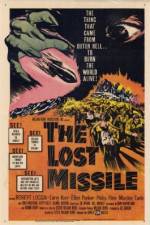Watch The Lost Missile Vumoo