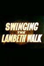 Watch Swinging the Lambeth Walk Vumoo