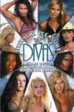 Watch WWF Divas Tropical Pleasure Vumoo