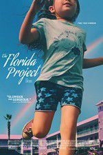 Watch The Florida Project Vumoo