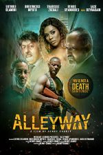 Watch Alleyway Vumoo