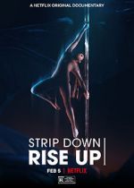 Watch Strip Down, Rise Up Vumoo
