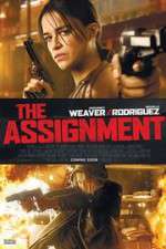 Watch The Assignment Vumoo