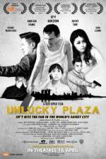 Watch Unlucky Plaza Vumoo