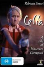 Watch Celia Vumoo
