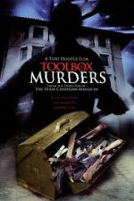 Watch Toolbox Murders Vumoo