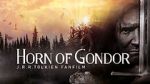 Watch Horn of Gondor Vumoo