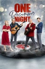 Watch One December Night Vumoo