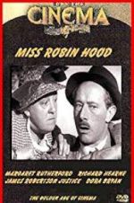 Watch Miss Robin Hood Vumoo