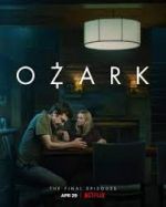 Watch A Farewell to Ozark Vumoo