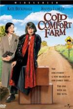 Watch Cold Comfort Farm Vumoo