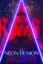 Watch The Neon Demon Vumoo