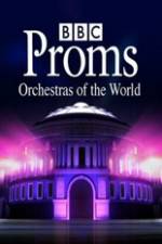 Watch BBC Proms: Orchestras of the World: Sinfonica di Milano Vumoo