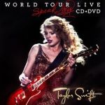 Watch Taylor Swift: Speak Now World Tour Live Vumoo