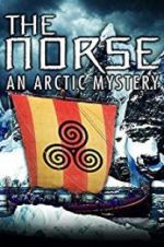 Watch The Norse: An Arctic Mystery Vumoo