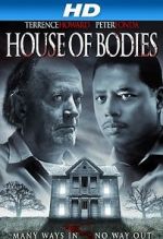 Watch House of Bodies Vumoo