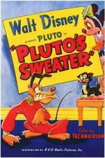 Watch Pluto\'s Sweater Vumoo
